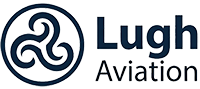 Lugh Aviation